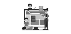 Ways-To-Deliver-Successful-Enterprise-Application-For-B2B