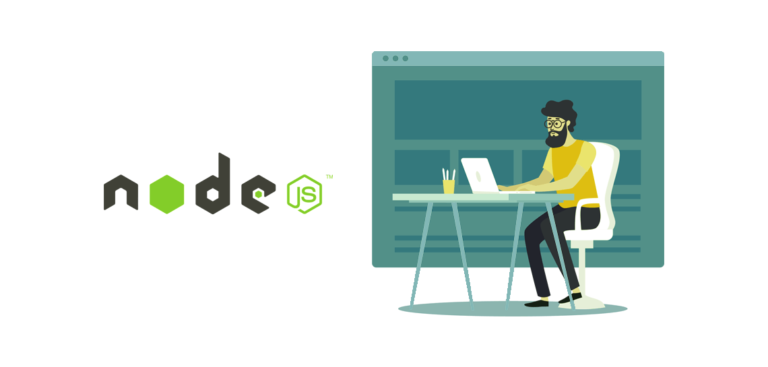 What-Is-Node.JS-And-Why-One-Should-Hire-Node.JS-Developer-In-2018
