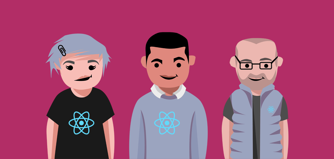 What-Is-ReactJS-and-Why-One-Should-Hire-ReactJS-Developer-in-2018