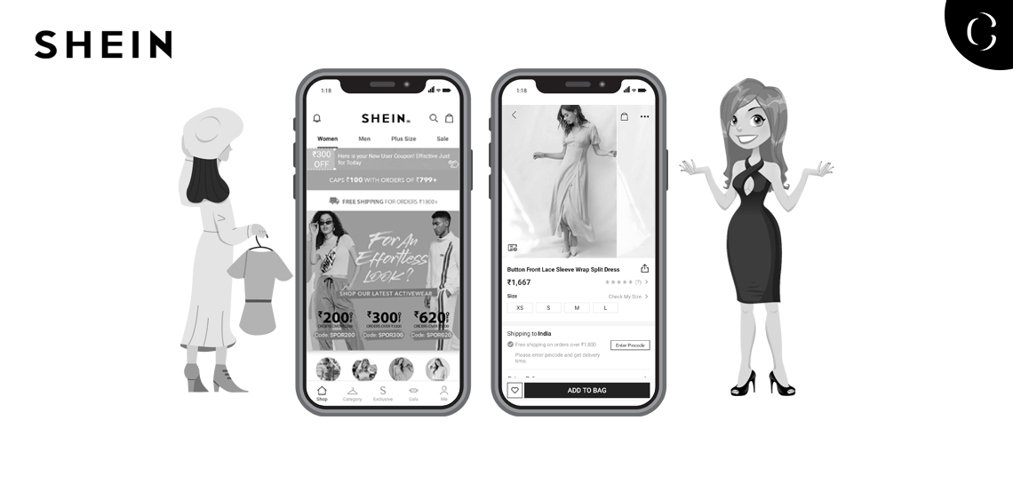 What-makes-Clothing-apps-like-Shein-fashion-successful