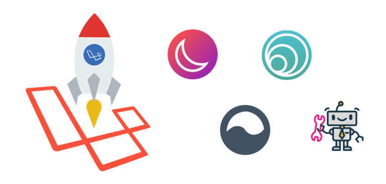 Why-Laravel-is-the-best-PHP-framework