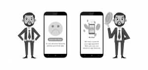 Why-should-you-consider-building-a-subscription-based-mobile-app-1