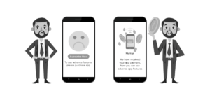 Why-should-you-consider-building-a-subscription-based-mobile-app