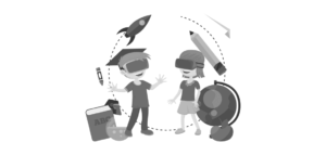 Why-There-is-a-Great-Need-for-VR-Apps-for-Education-and-Healthcare-industry