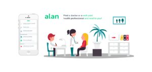 Why-you-should-plan-to-develop-an-app-like-Alan-Map-for-Healthcare-Startup